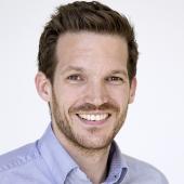 Prof. Dr. Thilo Klein Prof. Dr. Thilo Klein