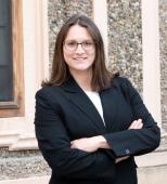 Prof. Dr. Viola Galler Prof. Dr. Viola Galler