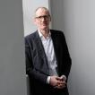 Dipl.-Des. Thomas Gerlach Dipl.-Des. Thomas Gerlach