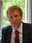 Prof. Dr.-Ing. Hanno Weber Prof. Dr.-Ing. Hanno Weber
