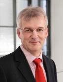 Prof. Dr.-Ing. Werner Engeln