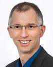 Prof. Dr.-Ing. Martin Pfeiffer Prof. Dr.-Ing. Martin Pfeiffer