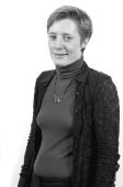 Prof. Dr. Kerstin Bremser Prof. Dr. Kerstin Bremser
