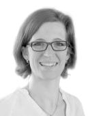 Prof. Dr. Nadine Lindstädt-Dreusicke