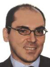 Prof. Dr. Konrad Zerr Prof. Dr. Konrad Zerr