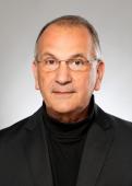 Prof. Dr. Mario Schmidt