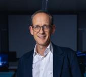 Prof. Dr. Ansgar Kühn Prof. Dr. Ansgar Kühn