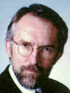  Paul Maciejewski
