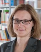 Prof. Dr. Simone Huck-Sandhu