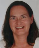 Prof. Dr. rer. pol. Susanne Schmidtmeier