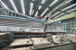 Exkursion-MB_2024