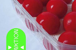 Sabrina Buendgens Master Accessoire Design