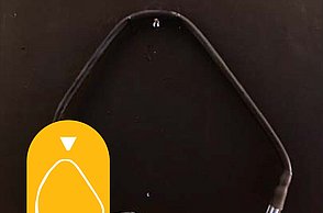 Johann Obermeyer Master Jewellery