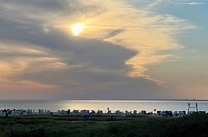 Exkursion-MB_2024