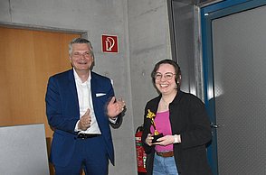 24.04.30_Premierenfeier