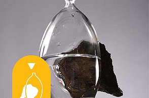 Elveda Bayrak Master Jewellery