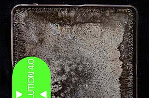 Chun Tong Master Accessoire Design