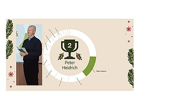 Lehrpreis_MB_2023