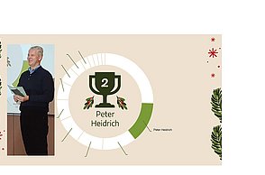 Lehrpreis_MB_2023