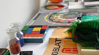 Design PF Colour Summit