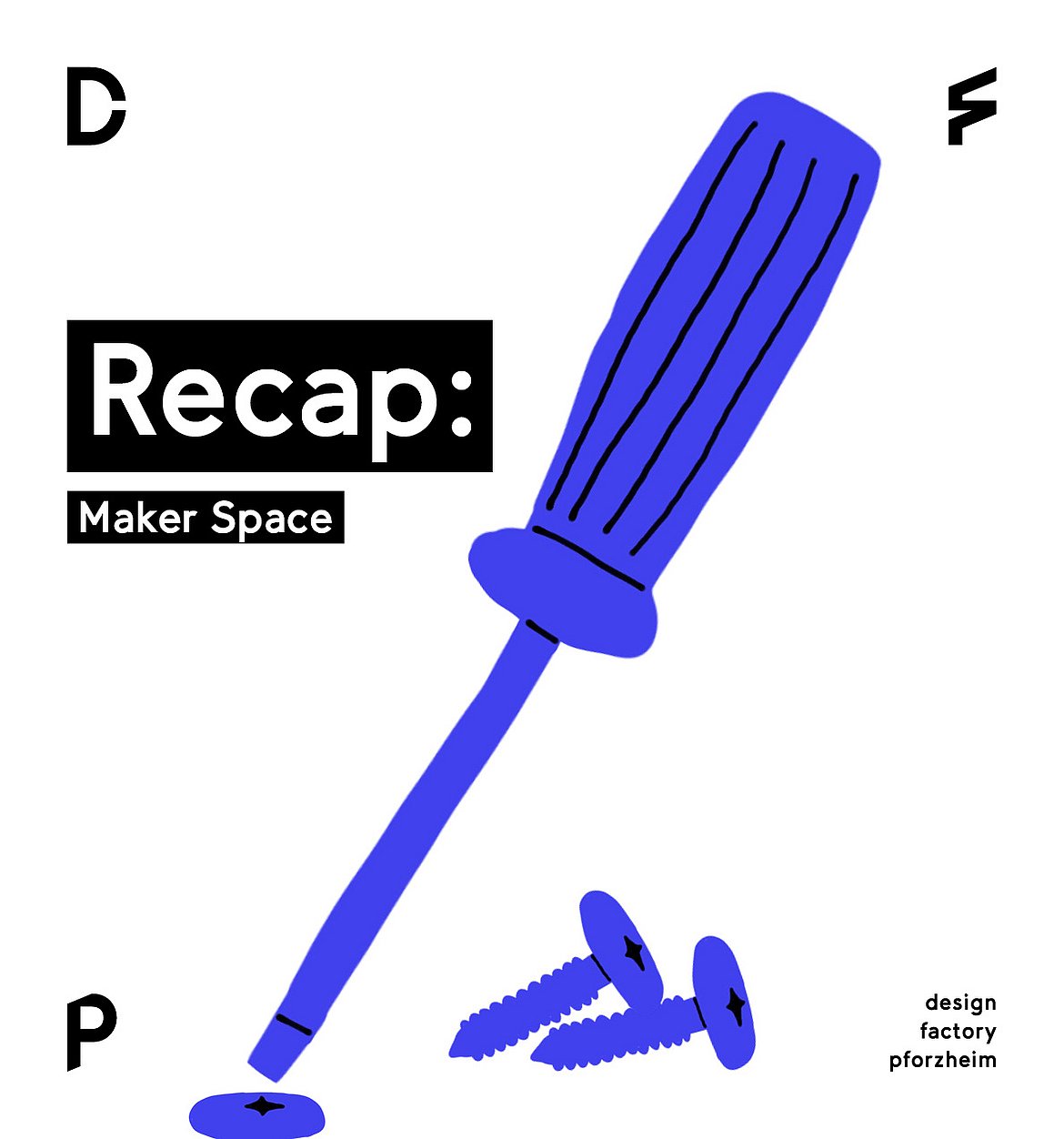Grafik Makerspace
