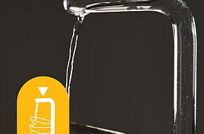 Feliitas Wasner Master Jewellery