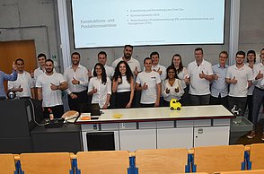 KL-PTM-Seminar_SS2024