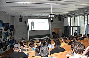 24.04.30_Premierenfeier