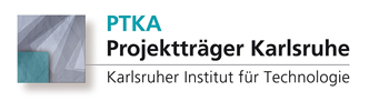 Logo PTKA