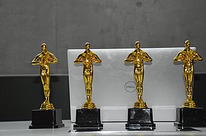 24.04.30_Premierenfeier