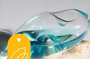 Magdalena Schiesser Master Jewellery