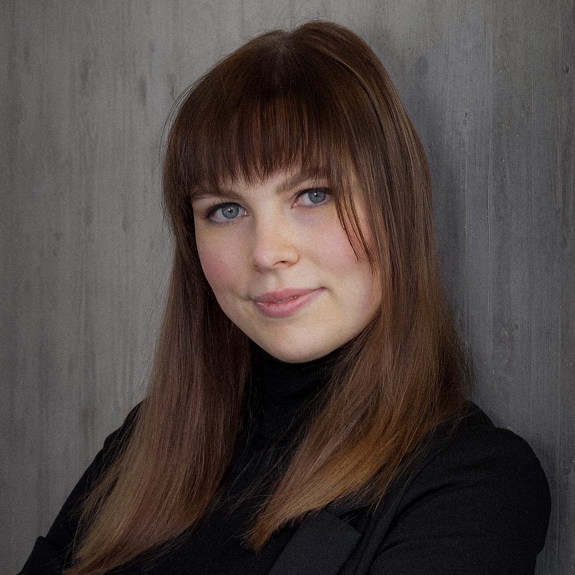 Foto Annika Pruhs