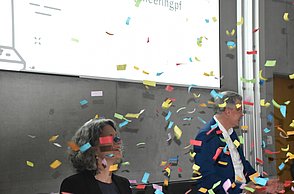 24.04.30_Premierenfeier