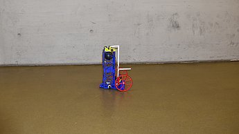 Erstsemesterprojekt 202425