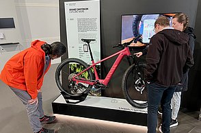 Exkursion-MB_2024
