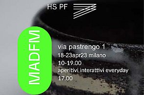 Kapsjuls Logo Master Accessoire Design