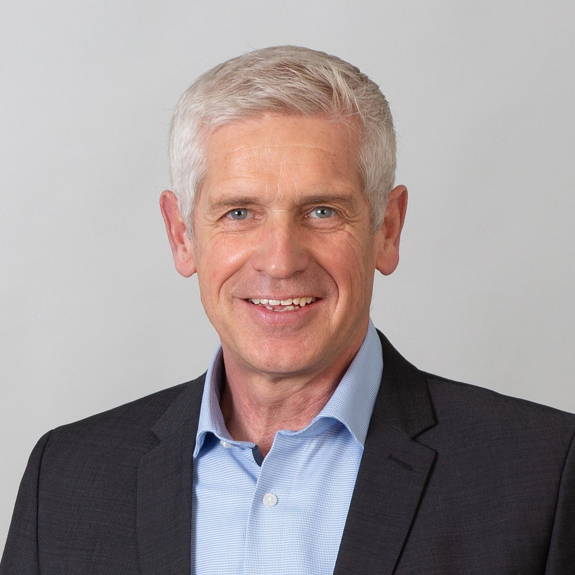 Foto Jürgen Miller