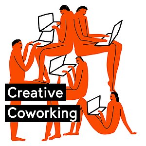 Grafik Veranstaltung