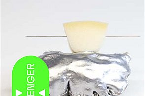 Bo Zhang Master Accessoire Design