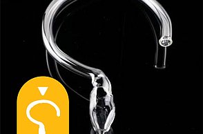 Leo Langer Master Jewellery