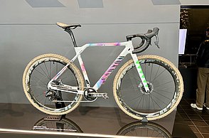 Exkursion-MB_2024
