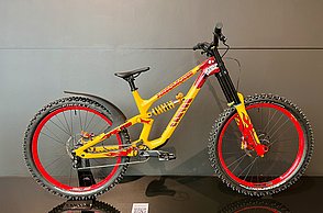 Exkursion-MB_2024