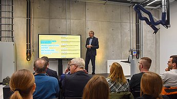 ITH_Modelbasierte Systementwicklung