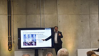 ITH_Modellbasierte Systementwicklung