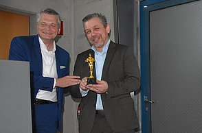 24.04.30_Premierenfeier