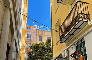 Sevilla