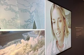 Digitale Ausstellung