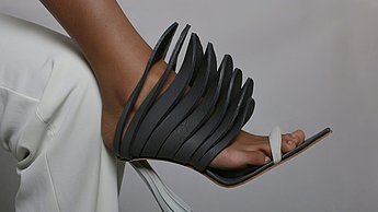 Bild Amina Kaseta