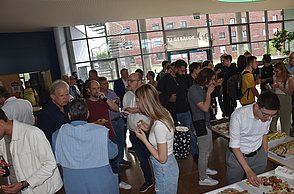 24.04.30_Premierenfeier