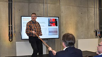 ITH_Modellbasierte Systementwicklung